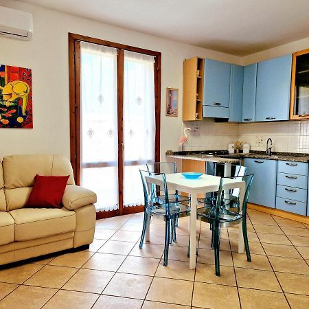 Dimora Rena Dorada - Apartment In Pula, Sardinia, Italy Екстер'єр фото