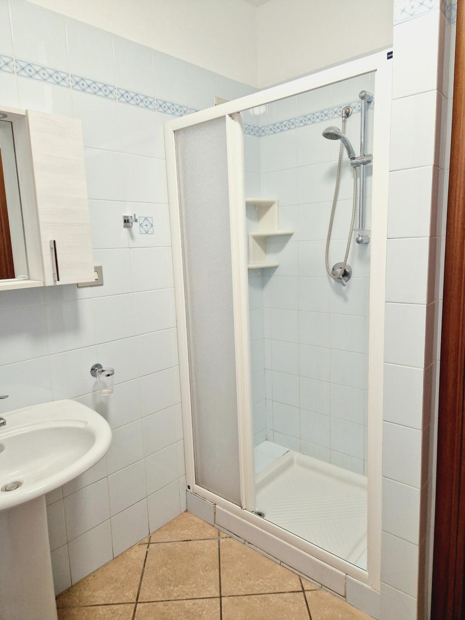 Dimora Rena Dorada - Apartment In Pula, Sardinia, Italy Екстер'єр фото
